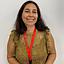 Why the Cambridge Curriculum at Prime School International Prepares Students for a Borderless Future